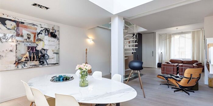 3-kamerhuis te koop in Hasselt