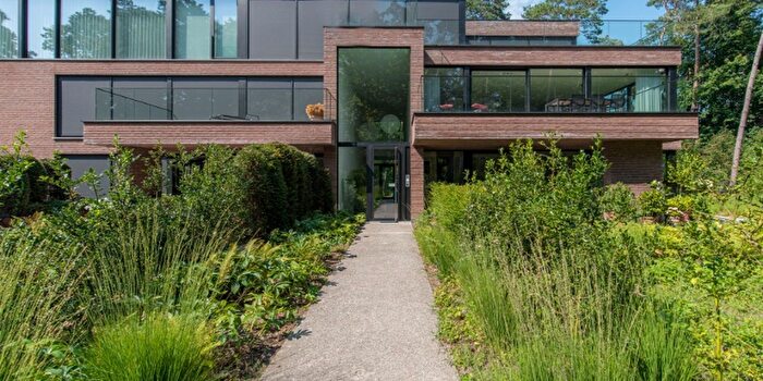 2-kamerappartement te koop in Waasmunster