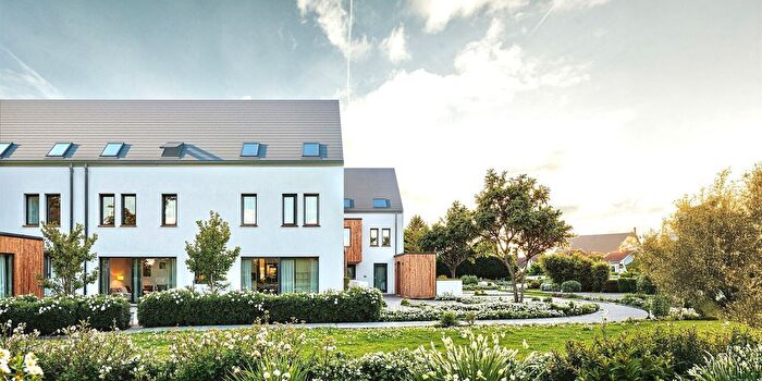 4-kamerhuis te koop in Harelbeke
