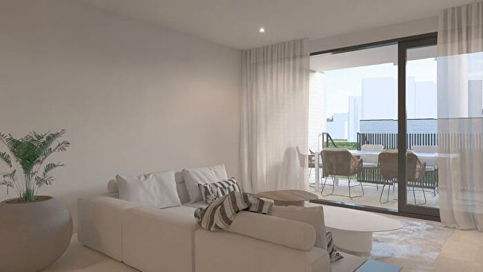 1-kamerappartement te koop in MAASEIK