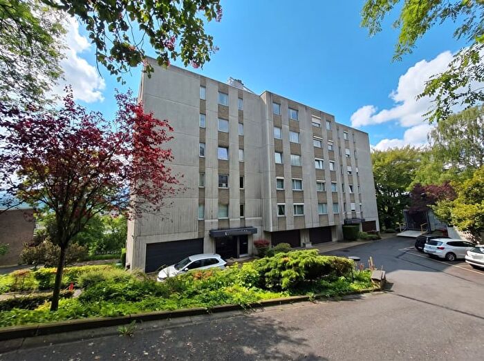 2-kamerappartement te koop in GRIVEGNEE