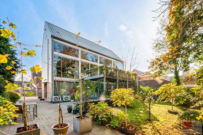4-kamerhuis te koop in Maasmechelen