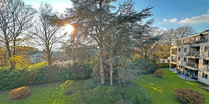 2-kamerappartement te huur in Wommelgem