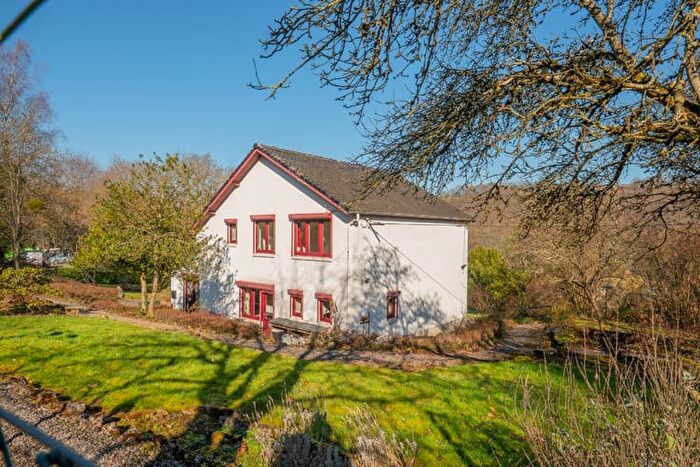 5-kamerhuis te koop in Hastière-par-Delà