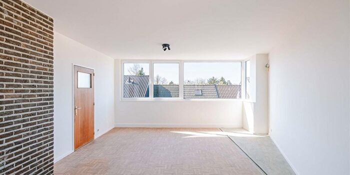 2-kamerappartement te koop in Beveren-Waas
