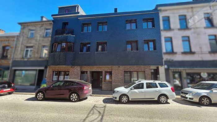 12-kamerhuis te koop in VIELSALM