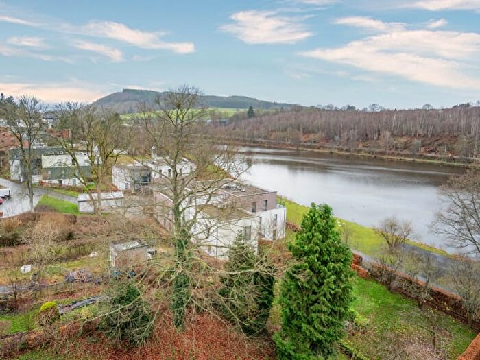 3-kamerappartement te koop in Vielsalm