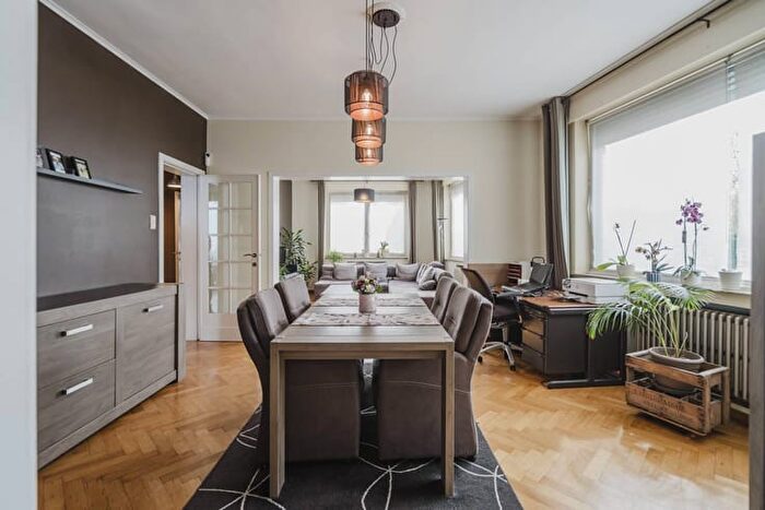 3-kamerhuis te koop in Marke