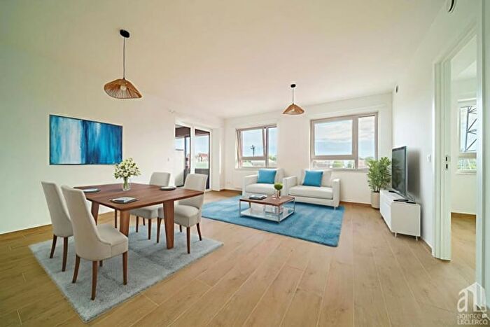 1-kamerappartement te koop in Tournai