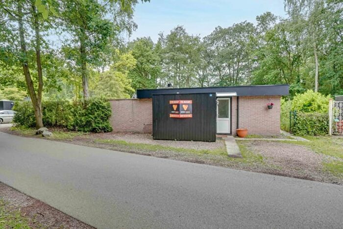 2-kamerhuis te koop in Lanaken