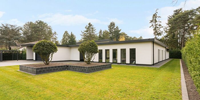 4-kamerhuis te koop in Neerpelt