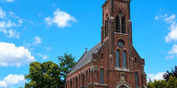 Huis te koop in Klein-Gelmen