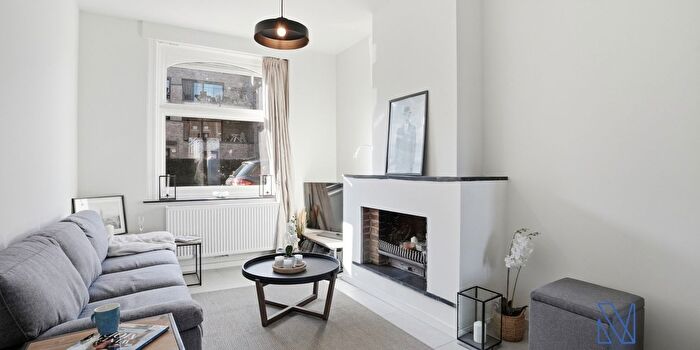3-kamerhuis te koop in Ingelmunster
