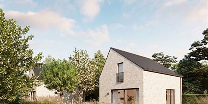 Huis te koop in Sint-Amands