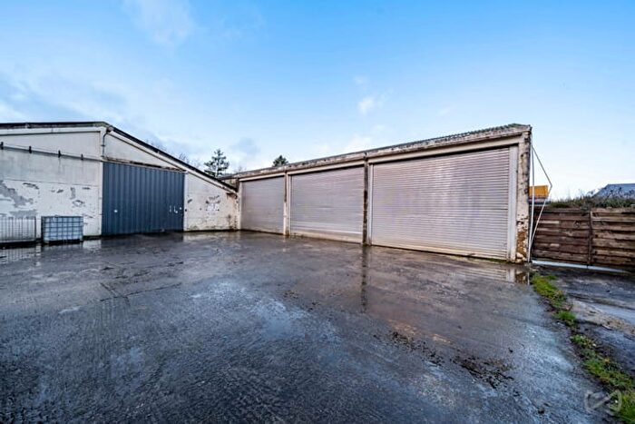 6-kamerhuis te koop in Macon