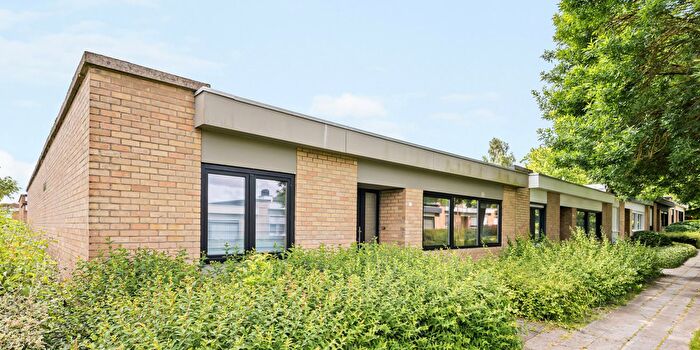 3-kamerhuis te koop in Kortrijk