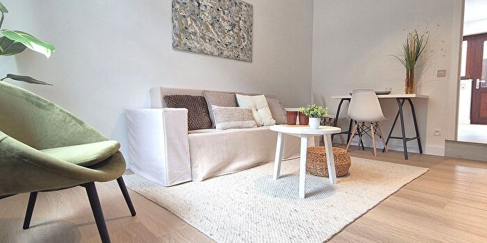 1-kamerhuis te koop in Lovendegem