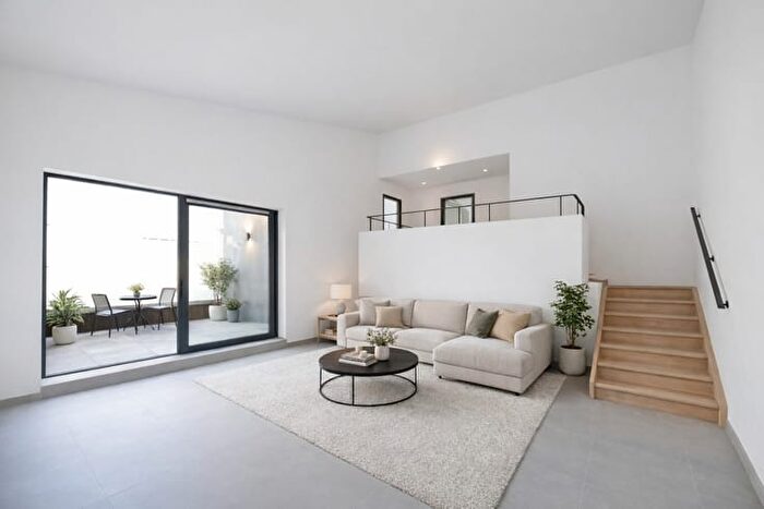 10-kamerhuis te koop in Sint-Lievens-Esse
