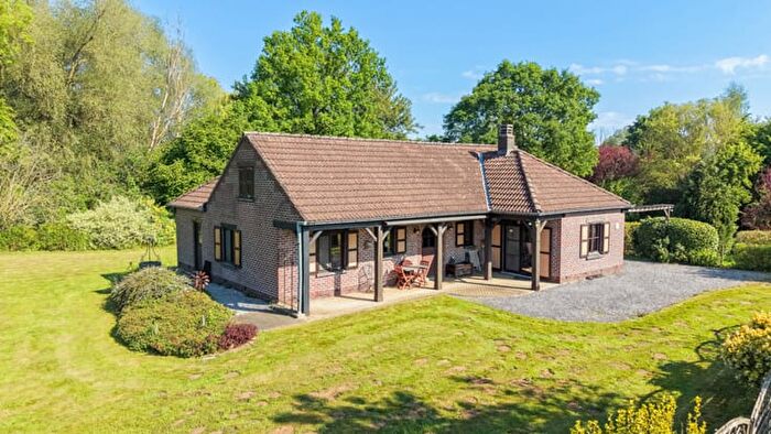 2-kamerhuis te koop in Braives