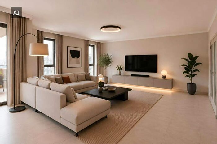 3-kamerappartement te koop in Maaseik