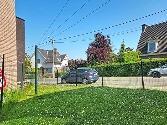 10-kamerhuis te koop in Sambreville