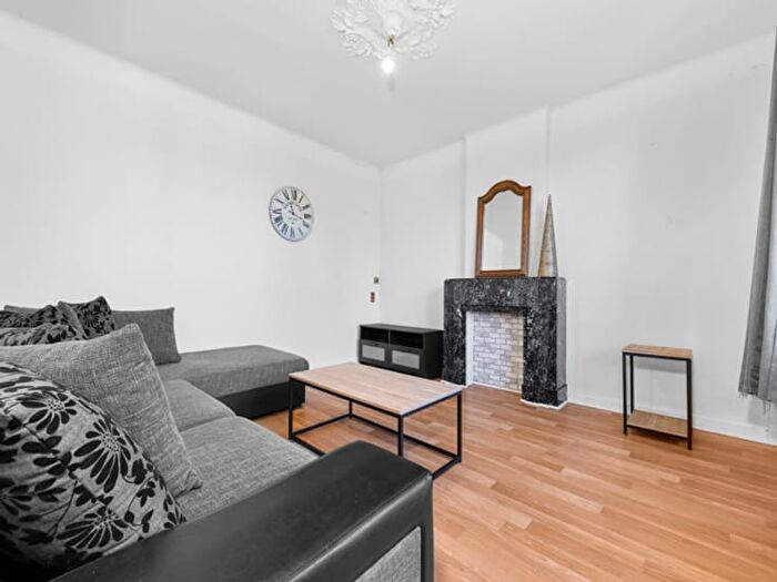 2-kamerhuis te koop in Léglise, Mellier