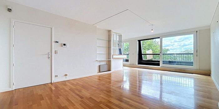 2-kamerappartement te koop in Ieper