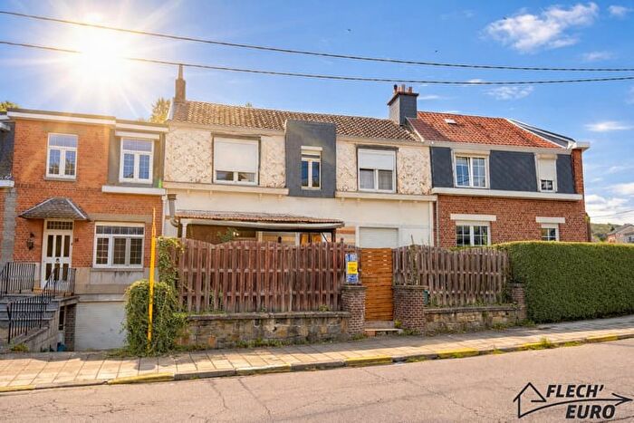 3-kamerhuis te koop in STEMBERT