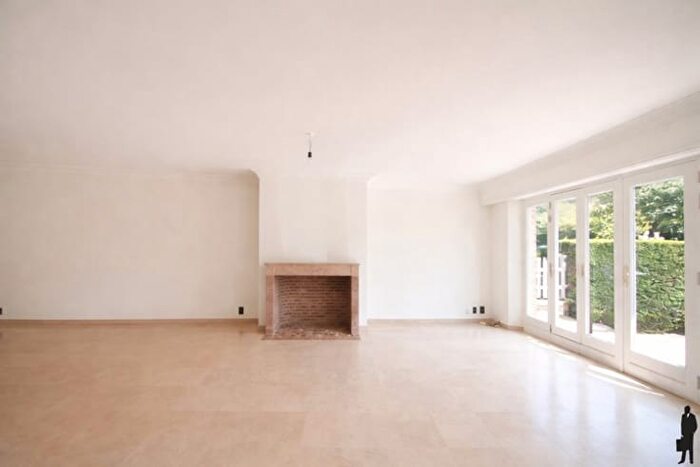 2-kamerappartement te huur in Brasschaat