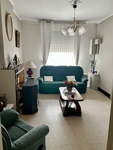 Huis te koop in Outer