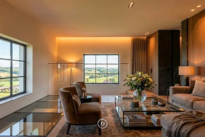 1-kamerappartement te koop in Gavere