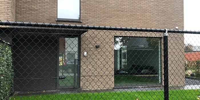 3-kamerhuis te koop in Meilegem