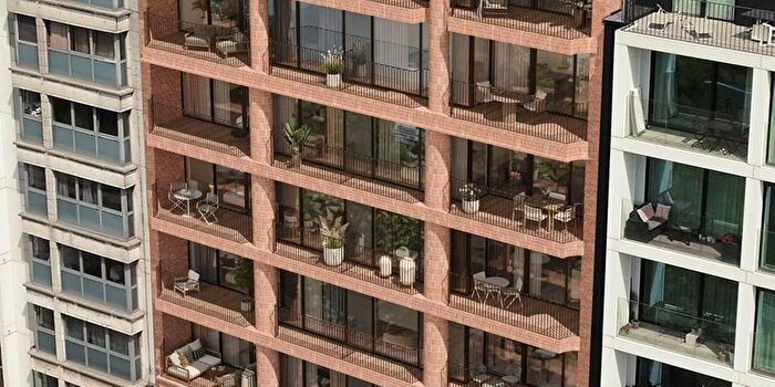 3-kamerappartement te koop in Gent