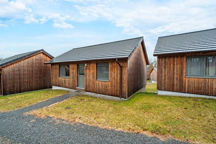 2-kamerhuis te koop in Somme-Leuze