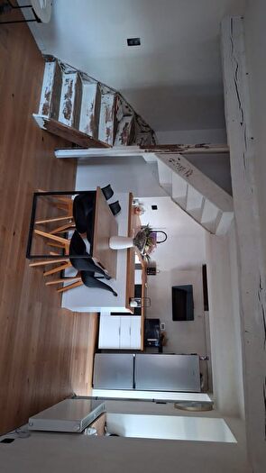 2-kamerhuis te koop in Anthisnes