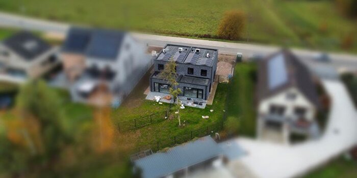 Huis te koop in Bilzen