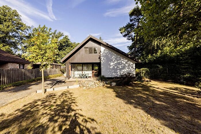2-kamerhuis te koop in MORKHOVEN