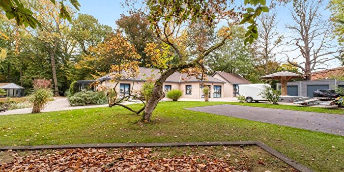 3-kamerhuis te koop in Froyennes