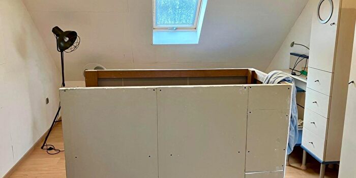 3-kamerhuis te koop in Temse