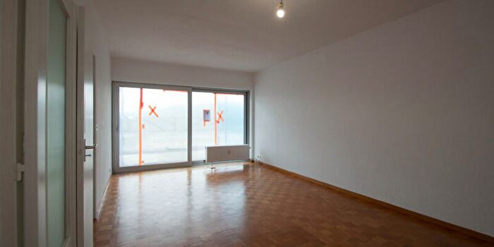 1-kamerappartement te huur in Chênée