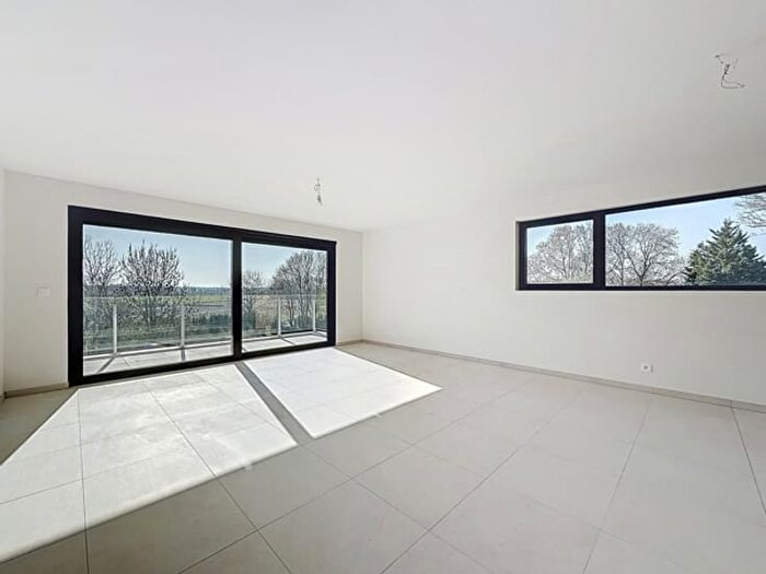 2-kamerappartement te huur in Beloeil Quevaucamps