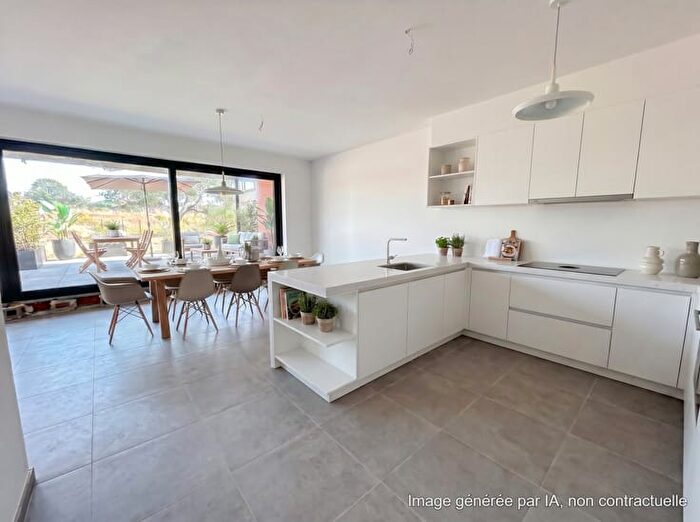 2-kamerappartement te koop in GRÂCE-HOLLOGNE