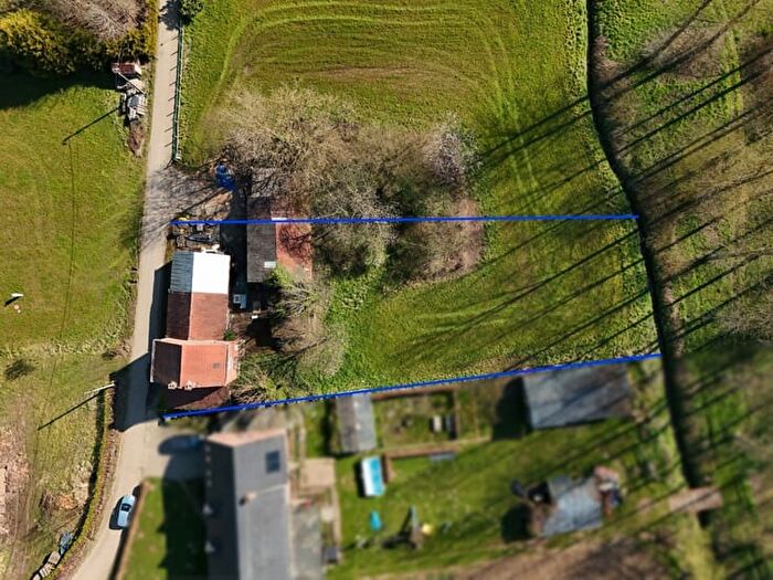 1-kamerhuis te koop in Holsbeek