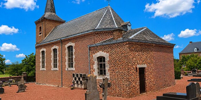 Huis te koop in Batsheers