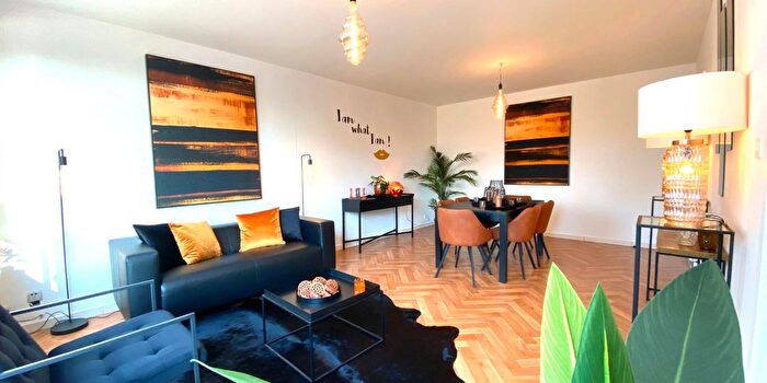 2-kamerappartement te koop in Deerlijk