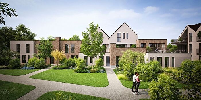 3-kamerhuis te koop in Begijnendijk