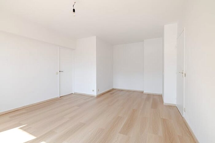1-kamerappartement te koop in AALST