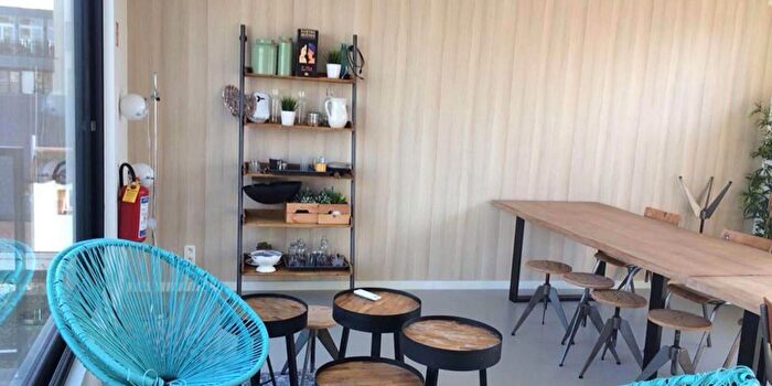 Appartement te huur in Antwerpen