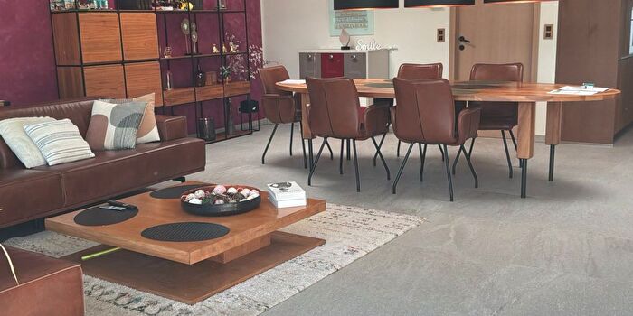 4-kamerhuis te koop in Gent