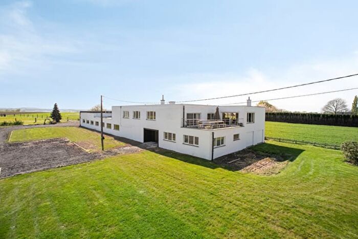 1-kamerhuis te koop in Oudenaarde